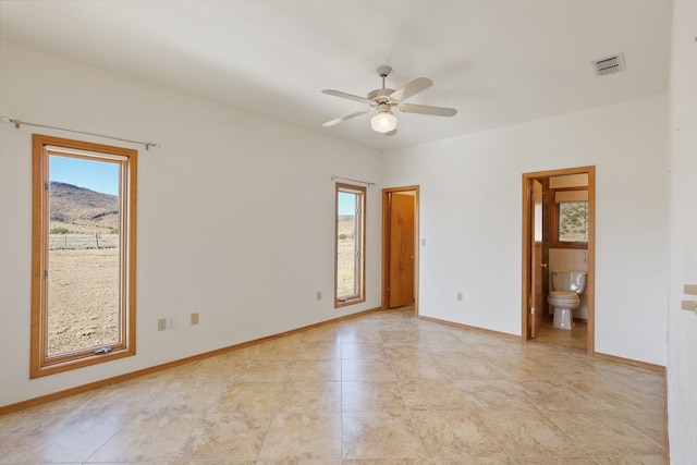 107 Cedar Dr, Fort Davis, TX 79734 - photo 11