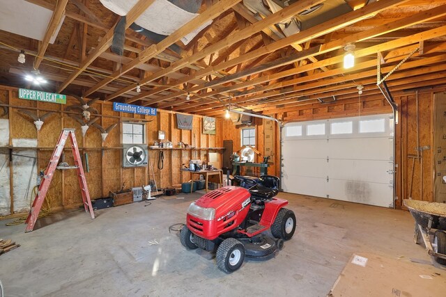 107 Cedar Dr, Fort Davis, TX 79734 - photo 27