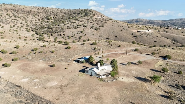 107 Cedar Dr, Fort Davis, TX 79734 - photo 36