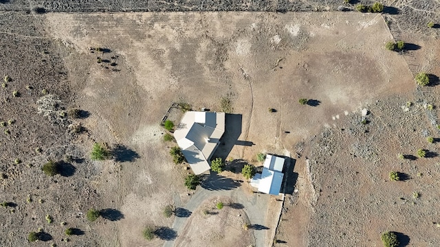 107 Cedar Dr, Fort Davis, TX 79734 - photo 39