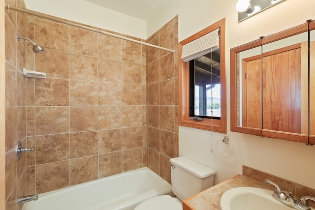 107 Cedar Dr, Fort Davis, TX 79734 - photo 13