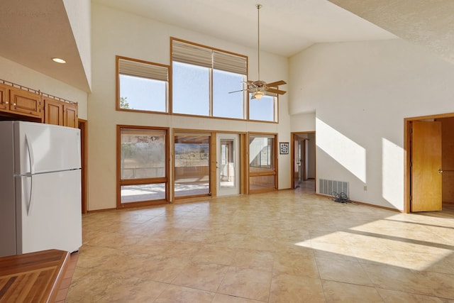 107 Cedar Dr, Fort Davis, TX 79734 - photo 3