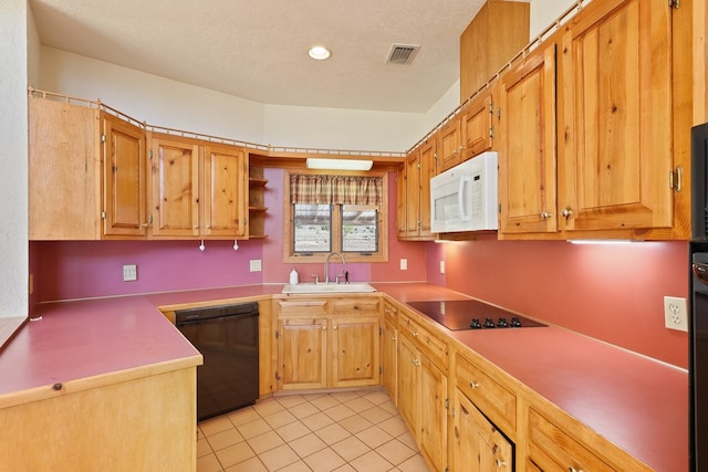 107 Cedar Dr, Fort Davis, TX 79734 - photo 8