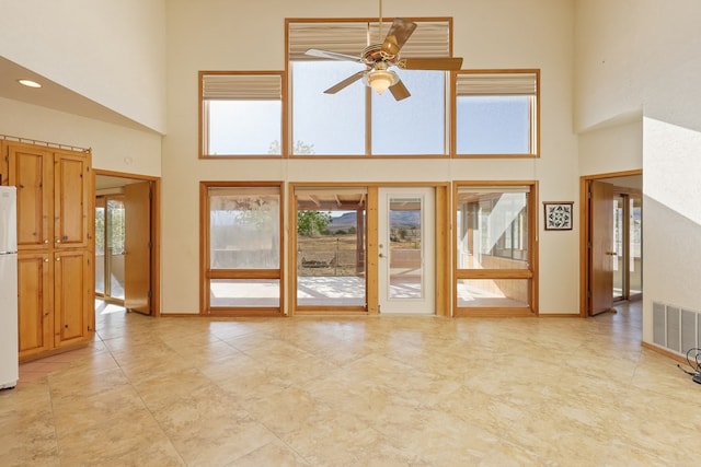 107 Cedar Dr, Fort Davis, TX 79734 - photo 6