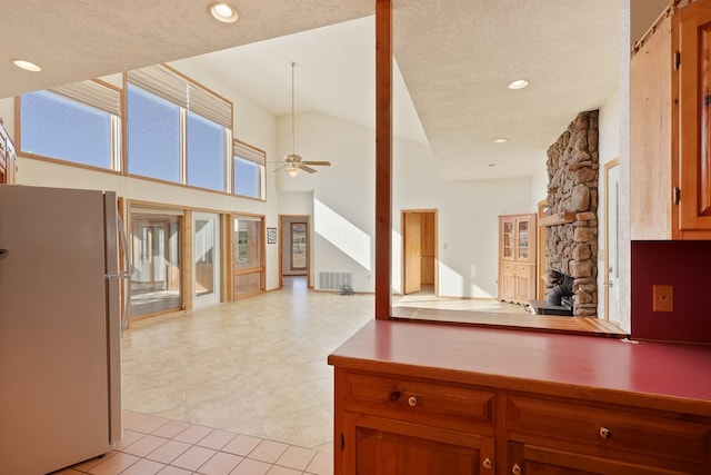 107 Cedar Dr, Fort Davis, TX 79734 - photo 10