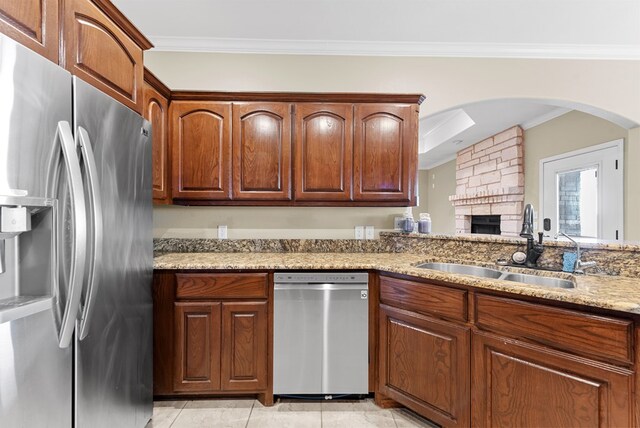 6611 E Driftwood Dr, Gardendale, TX 79758 - photo 13