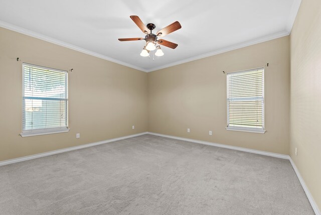 6611 E Driftwood Dr, Gardendale, TX 79758 - photo 28
