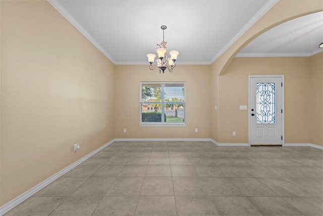6611 E Driftwood Dr, Gardendale, TX 79758 - photo 3
