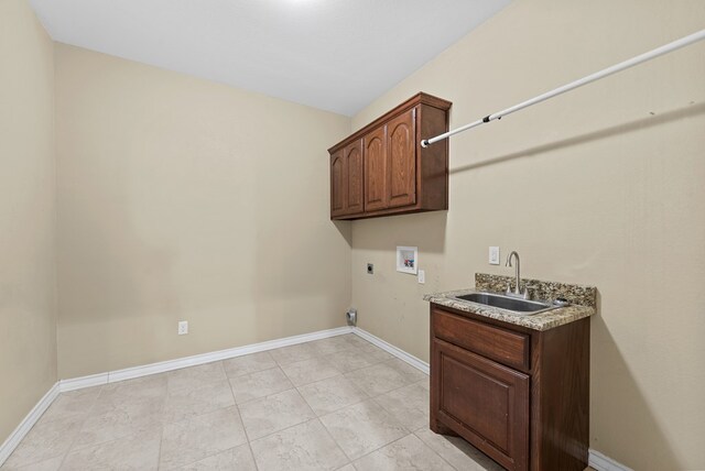 6611 E Driftwood Dr, Gardendale, TX 79758 - photo 15