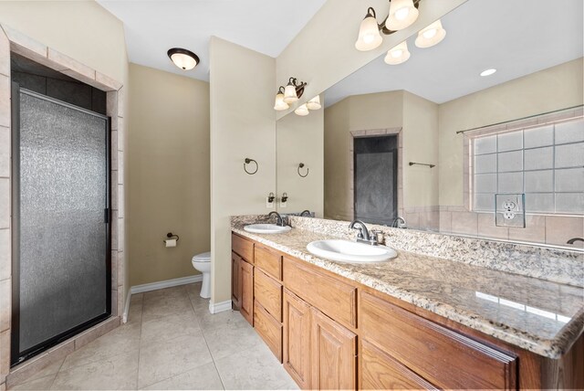 6611 E Driftwood Dr, Gardendale, TX 79758 - photo 20
