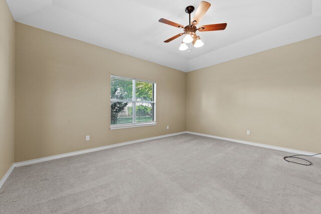 6611 E Driftwood Dr, Gardendale, TX 79758 - photo 22