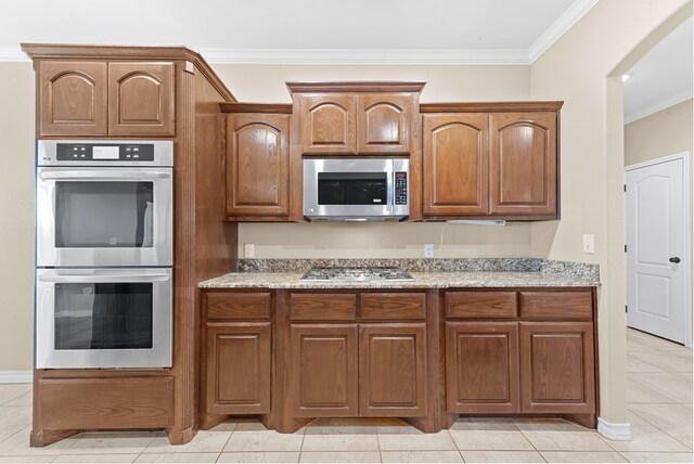 6611 E Driftwood Dr, Gardendale, TX 79758 - photo 14