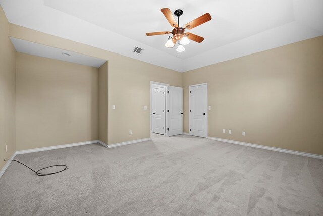 6611 E Driftwood Dr, Gardendale, TX 79758 - photo 23