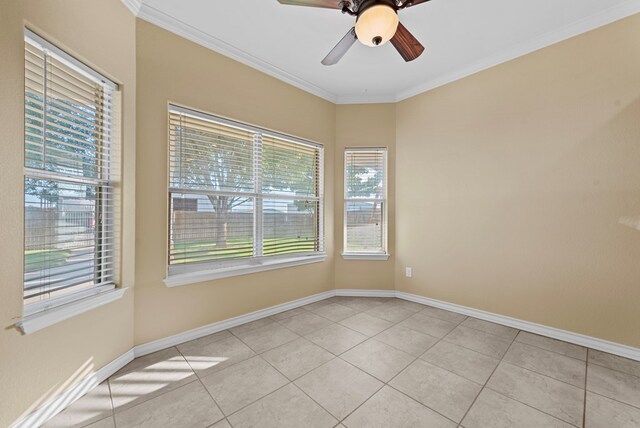 6611 E Driftwood Dr, Gardendale, TX 79758 - photo 9