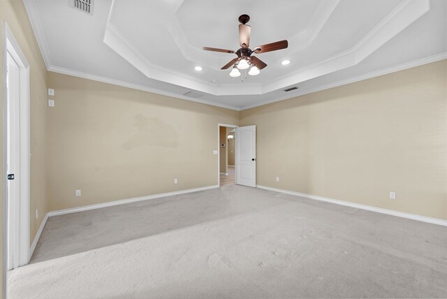 6611 E Driftwood Dr, Gardendale, TX 79758 - photo 17