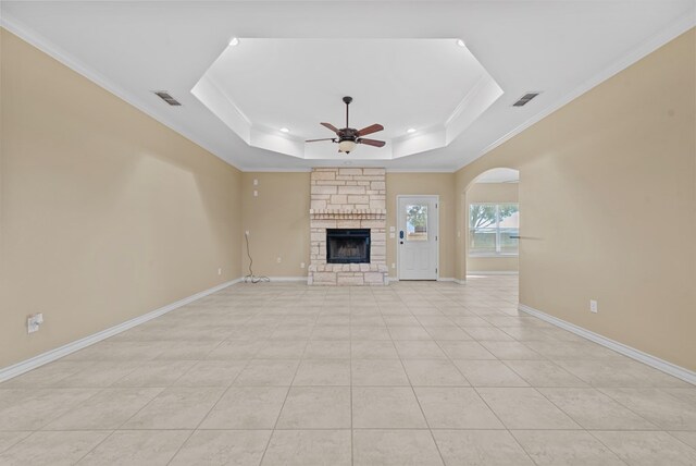 6611 E Driftwood Dr, Gardendale, TX 79758 - photo 6