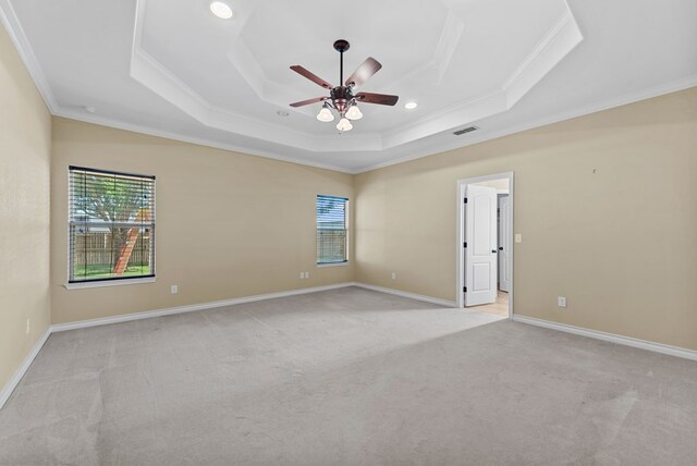 6611 E Driftwood Dr, Gardendale, TX 79758 - photo 16