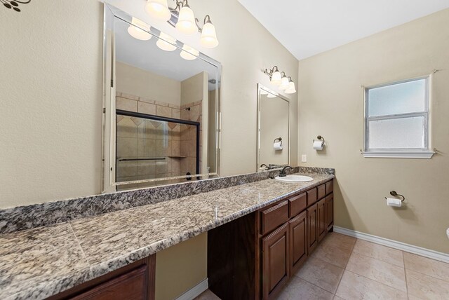 6611 E Driftwood Dr, Gardendale, TX 79758 - photo 25