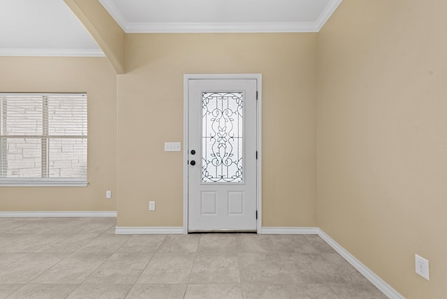 6611 E Driftwood Dr, Gardendale, TX 79758 - photo 2