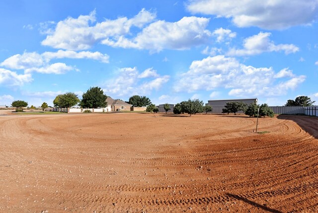 6611 E Driftwood Dr, Gardendale, TX 79758 - photo 45