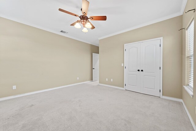 6611 E Driftwood Dr, Gardendale, TX 79758 - photo 27