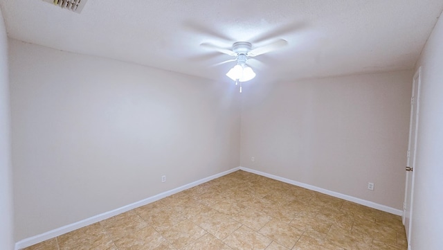 1933 N Cynthia Dr, Odessa, TX 79763 - photo 8