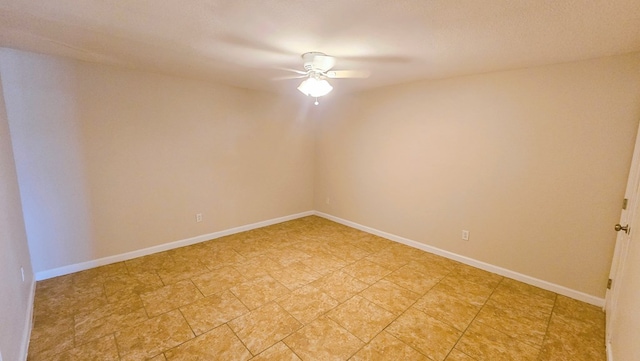 1933 N Cynthia Dr, Odessa, TX 79763 - photo 7