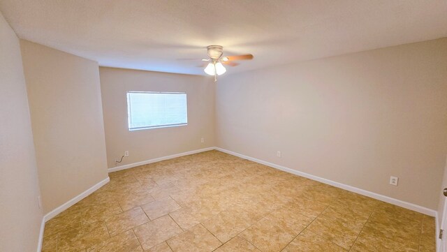 1933 N Cynthia Dr, Odessa, TX 79763 - photo 10