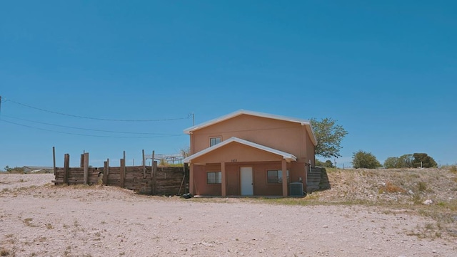 1933 N Cynthia Dr, Odessa, TX 79763 - photo 1