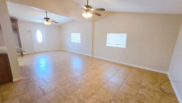 1933 N Cynthia Dr, Odessa, TX 79763 - photo 11