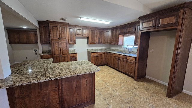 1933 N Cynthia Dr, Odessa, TX 79763 - photo 13