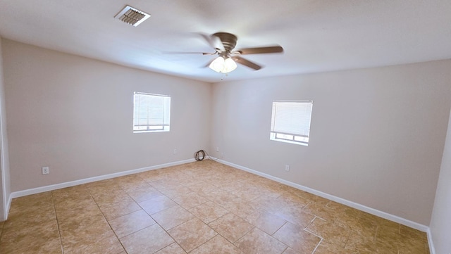 1933 N Cynthia Dr, Odessa, TX 79763 - photo 17