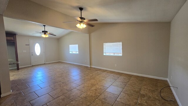 1933 N Cynthia Dr, Odessa, TX 79763 - photo 12