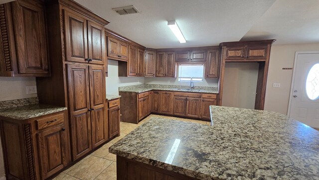 1933 N Cynthia Dr, Odessa, TX 79763 - photo 14
