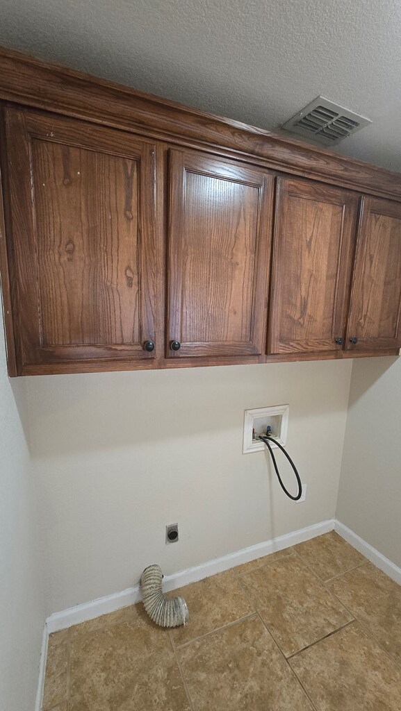 1933 N Cynthia Dr, Odessa, TX 79763 - photo 15