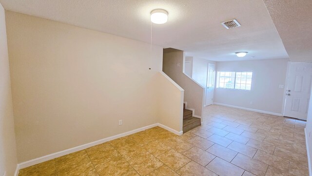 1933 N Cynthia Dr, Odessa, TX 79763 - photo 6