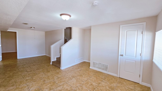 1933 N Cynthia Dr, Odessa, TX 79763 - photo 4
