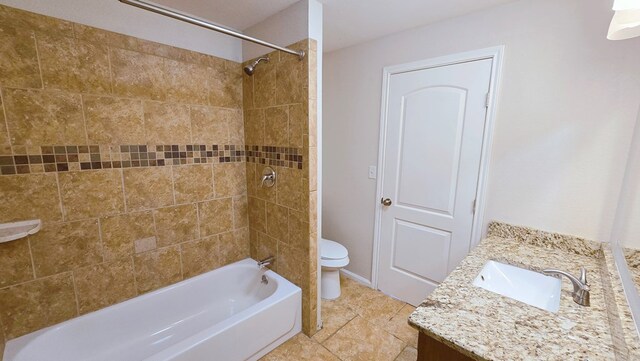 1933 N Cynthia Dr, Odessa, TX 79763 - photo 18