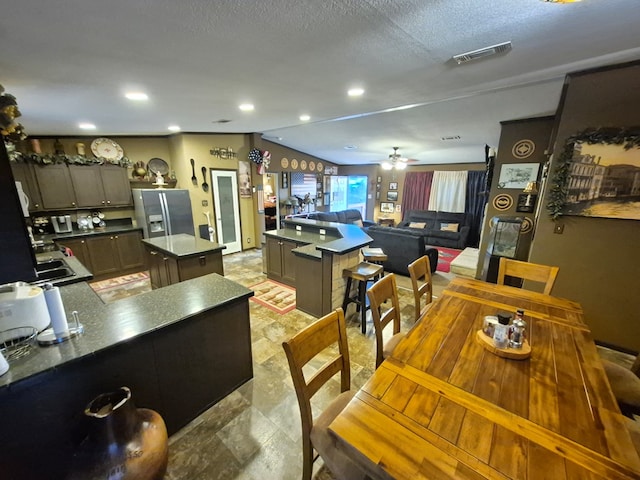 415 S Nita Sue Ave, Odessa, TX 79763 - photo 5