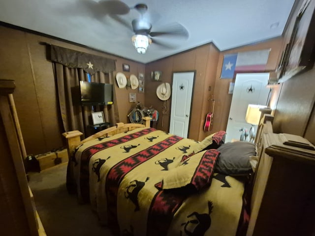415 S Nita Sue Ave, Odessa, TX 79763 - photo 15