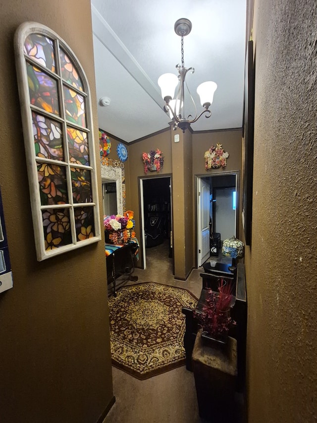 415 S Nita Sue Ave, Odessa, TX 79763 - photo 13