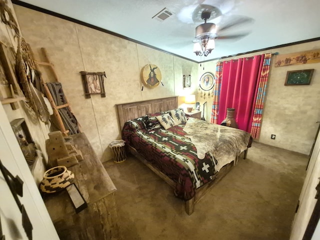 415 S Nita Sue Ave, Odessa, TX 79763 - photo 11