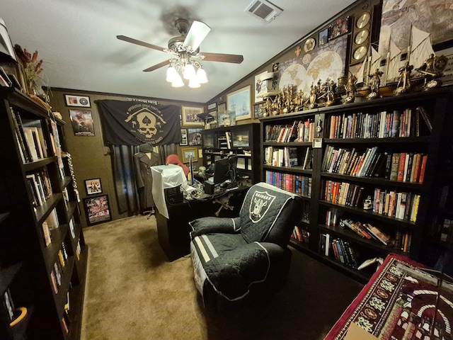415 S Nita Sue Ave, Odessa, TX 79763 - photo 9