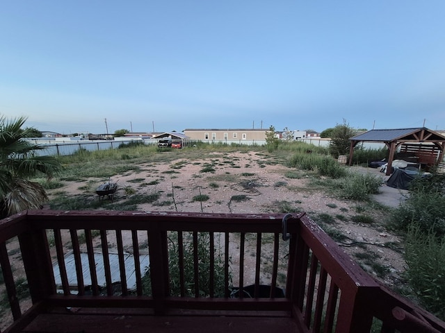 415 S Nita Sue Ave, Odessa, TX 79763 - photo 21