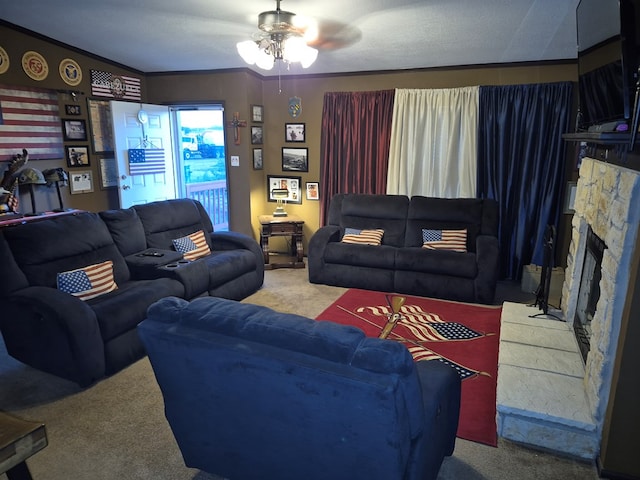 415 S Nita Sue Ave, Odessa, TX 79763 - photo 20