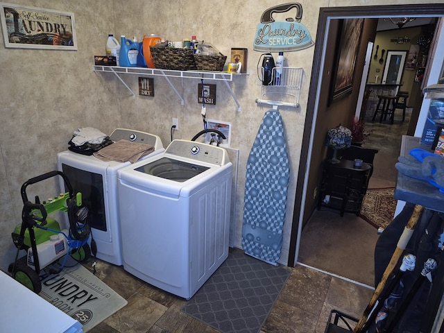 415 S Nita Sue Ave, Odessa, TX 79763 - photo 7