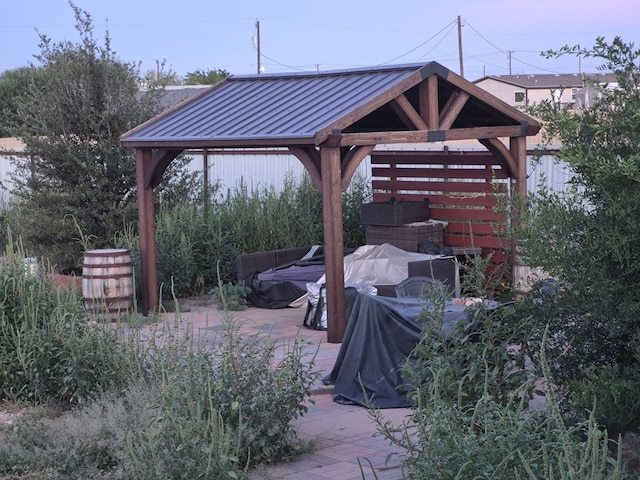 415 S Nita Sue Ave, Odessa, TX 79763 - photo 2