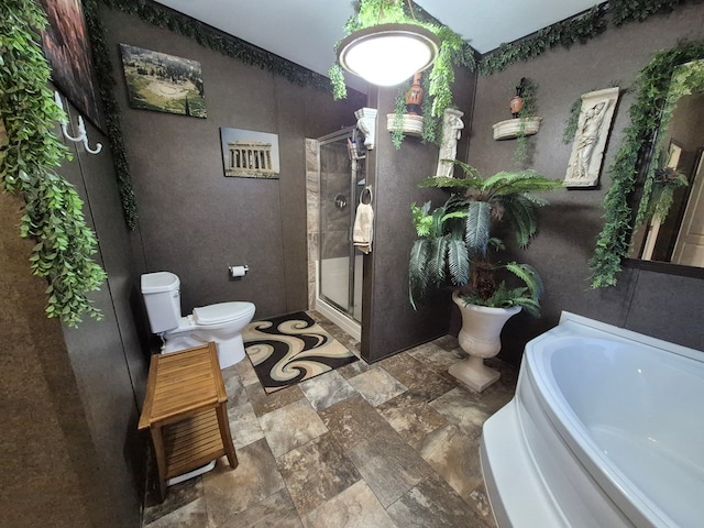 415 S Nita Sue Ave, Odessa, TX 79763 - photo 17
