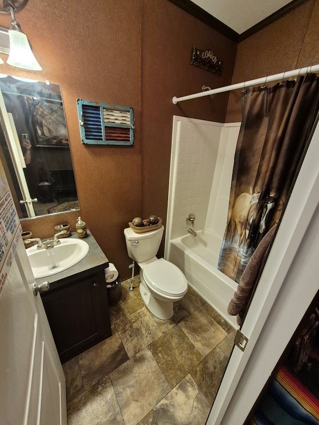 415 S Nita Sue Ave, Odessa, TX 79763 - photo 10