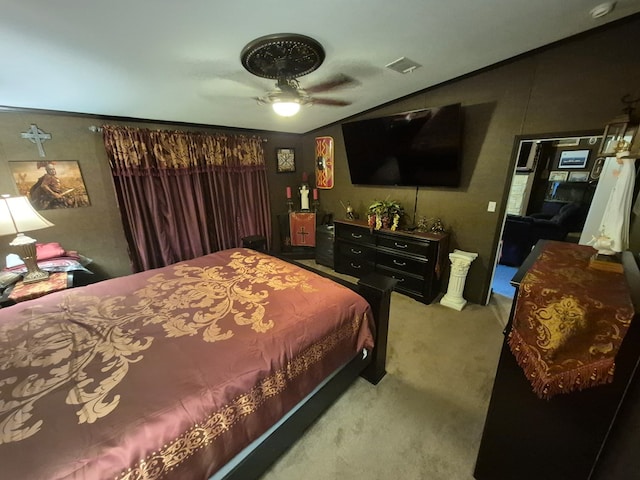 415 S Nita Sue Ave, Odessa, TX 79763 - photo 19